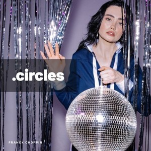 Circles