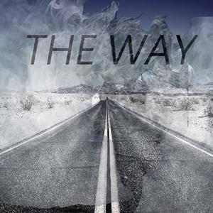 THE WAY