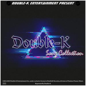 Double-K Song Collection (Explicit)