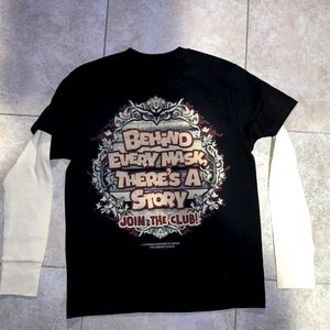 Get Get Down (Tangin Cypher)