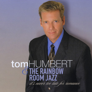 Young and Foolish (feat. The Rainbow Room Jazz)