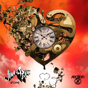 Tyranny of Words(feat. Iver5)