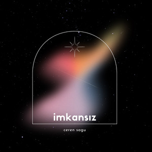 İmkansız