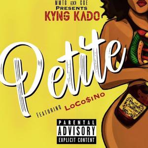 Petite (Explicit)