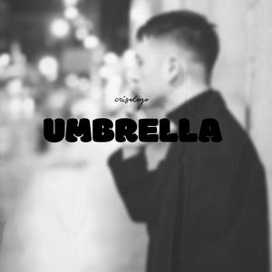 UMBRELLA