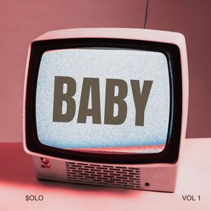 BABY|INSTRUMENTALS ONLY