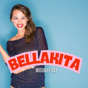 Bellakita