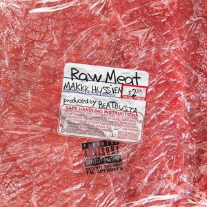 Raw Meat (Explicit)