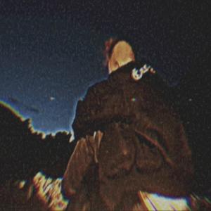 Sterne Sterben Auch (Explicit)