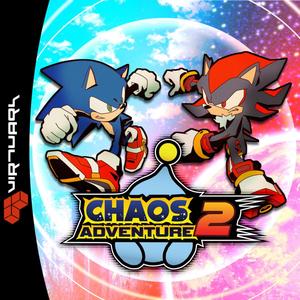 Chao Lobby (feat. Mr.Hideyoshi)