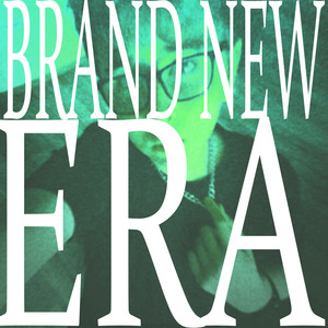 Brand New Era