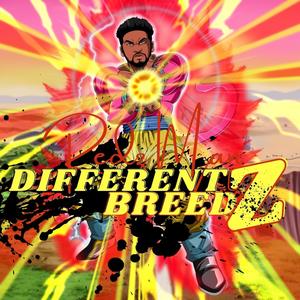 After Life (King Yemma)