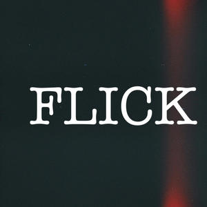 FLICK (Explicit)