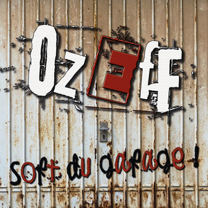 Dégage ! (Explicit)