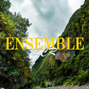 ENSEMBLE