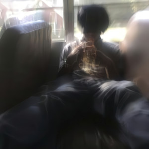 Ojos Vendados (Explicit)