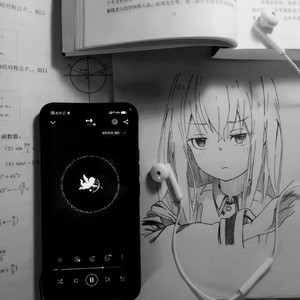 告诉你我多想你 (Live)