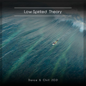 Hot Line (Radio Edit)