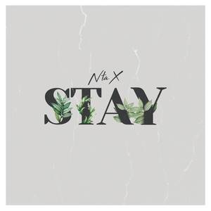 Stay