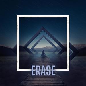 Erase