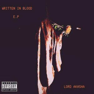 SLEEP MODE ACTIVATE (Explicit)