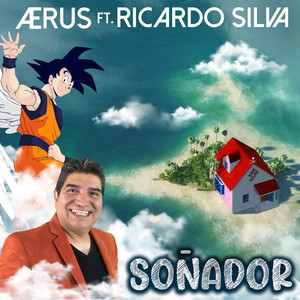 Soñador