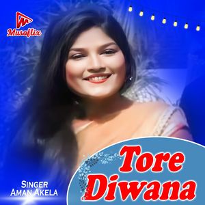 Tore Diwana