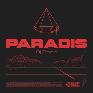 Paradis