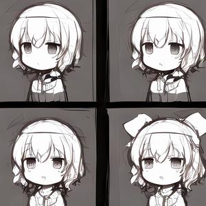 what should we name this song?