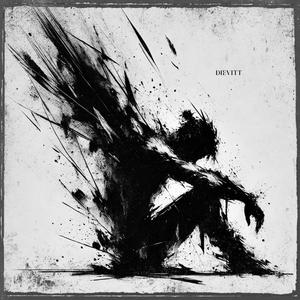 Que pasó (feat. El Varón Produce)