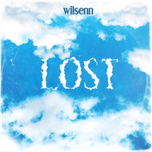 LOST(feat. MEMBA, Deichkind & JUNNY) (Explicit)