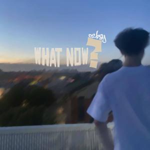 FR (feat. JCee & DWEST) (Explicit)