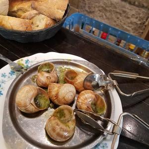 DONT KNOW (feat. ToastyKun & Hella Hashtags) (Explicit)