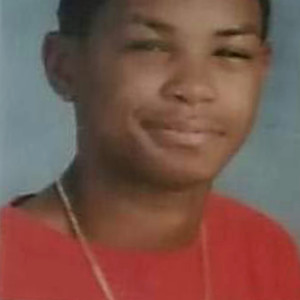 Emotions On Paper (Explicit)