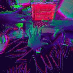 Washem'owt (feat. MillaWav & wockst4rr) (Explicit)