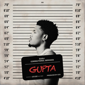 Gupta (Explicit)