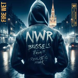 BRUSSELS (Explicit)