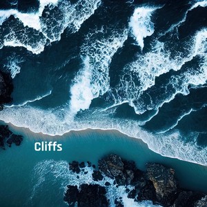 Cliffs