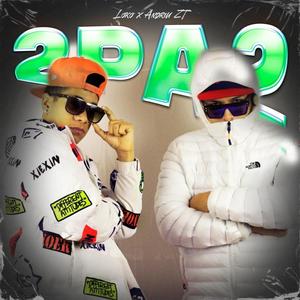 2 pa 2 (Explicit)