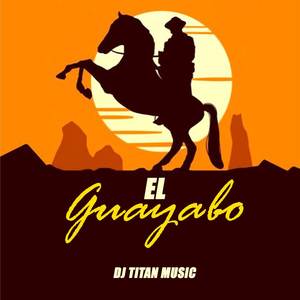 El Guayabo (Remix)