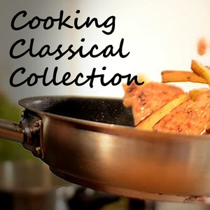 Classical Cooking Collection