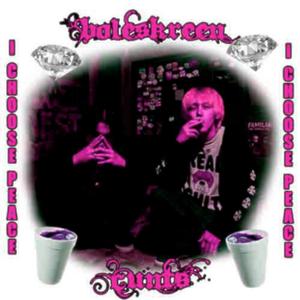 Boleskreen (Explicit)