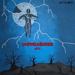 Doppelgänger (Explicit)