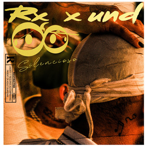 Silencioso (Explicit)