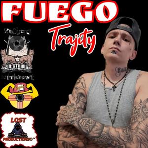 Fuego (Explicit)