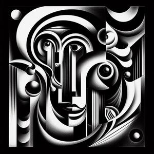 cmwyh (feat. Yung Diza) (Explicit)