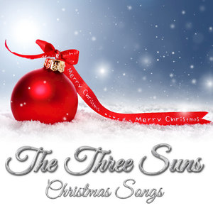 Christmas Songs