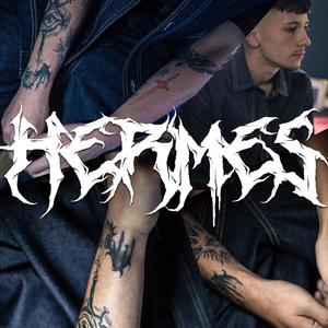 hermes (Explicit)