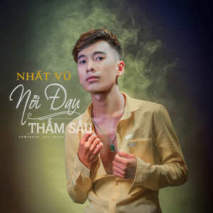 Nỗi Đau Thấm Sâu (Remix)