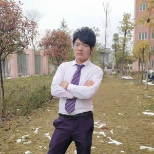 妹是月亮弯弯笑 (伴奏)